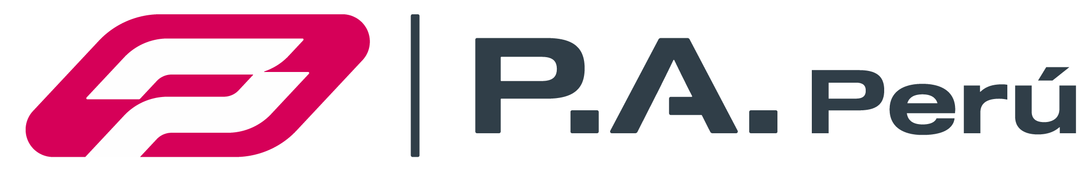 Imagen Logo P.A. PERU S.A.C.